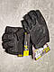 Тактичні чоловічі перчатки Mechanix Mpact, фото 6