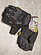 Тактичні чоловічі перчатки Mechanix Mpact, фото 10
