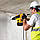 Бур DeWALT DT60833, фото 10