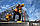 Бур DeWALT DT60828, фото 10