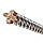 Бур DeWALT DT60833, фото 5