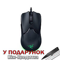 Мишка Razer Viper Mini ігрова дротова