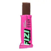 Fizi Guilty Pleasure Bar (40-45 g)