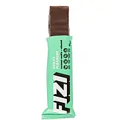 Fizi Guilty Pleasure Bar (40-45 g), фото 3