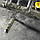 Бур DeWALT DT60825, фото 5