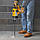 Бур DeWALT DT60825, фото 6