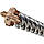 Бур DeWALT DT60825, фото 8