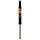Бур DeWALT DT60828, фото 3