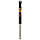 Бур DeWALT DT60833, фото 3