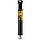 Бур DeWALT DT60847, фото 3