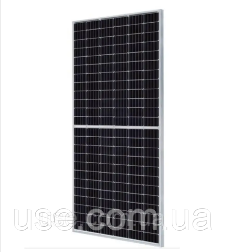 Сонячна панель 41 V, 450 W, 450 Вт, W, Ват, фотоелектричний модуль, фотомодуль