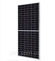 Сонячна панель 41 V, 450 W, 450 Вт, W, Ват, фотоелектричний модуль, фотомодуль