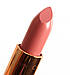 Кремова помада із сатиновим фінішем Charlotte Tilbury K.I.S.S.I.N.G Hydrating Lipstick Bitch Perfect 3.5 г, фото 9