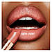 Кремова помада із сатиновим фінішем Charlotte Tilbury K.I.S.S.I.N.G Hydrating Lipstick Bitch Perfect 3.5 г, фото 8