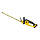 Кущоріз акумуляторний DeWALT DCM563P1, фото 4