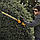Кущоріз акумуляторний DeWALT DCM563P1, фото 6