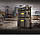 Ящик TOUGHSYSTEM 2.0 DeWALT DWST83342-1, фото 5