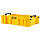 Лоток для ящиків TOUGHSYSTEM 2.0 DeWALT DWST83408-1, фото 3
