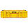 Лоток для ящиків TOUGHSYSTEM 2.0 DeWALT DWST83408-1, фото 4