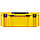 Лоток для ящиків TOUGHSYSTEM 2.0 DeWALT DWST83408-1, фото 5