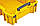 Лоток для ящиків TOUGHSYSTEM 2.0 DeWALT DWST83408-1, фото 7