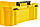 Лоток для ящиків TOUGHSYSTEM 2.0 DeWALT DWST83408-1, фото 8