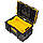 Лоток для ящиків TOUGHSYSTEM 2.0 DeWALT DWST83408-1, фото 9