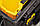 Лоток для ящиків TOUGHSYSTEM 2.0 DeWALT DWST83408-1, фото 10