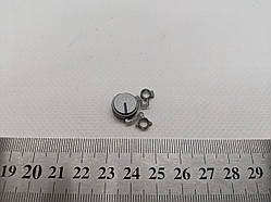 Кнопка включення (живлення) Dell Latitude 5400 (вкл/викл)