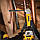 Свердло по дереву пір'яне DeWALT DT4793, фото 4