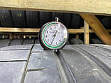 Розпаровка 335/25R22 Continental SportContact 6 6мм 18рік, фото 8