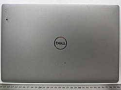 Кришка матриці Dell Latitude 5400 (крышка екрану, дисплею)