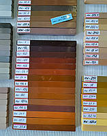 Ремонт меблів Nearby  5см