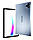 Hotwav Pad 8 8/256GB Global LTE (Grey), фото 4