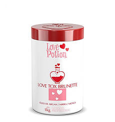 Ботекс для волос Love Potion Love