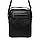 Чоловіча шкіряна сумка Keizer K15608-black, фото 2