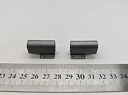 Накладки на петлі Dell Latitude 5400