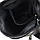 Чоловіча шкіряна сумка Borsa Leather k10013-black, фото 8