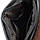 Чоловіча шкіряна сумка Borsa Leather 1t8153m-black, фото 8