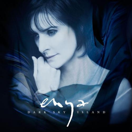 Enya – Dark Sky Island (Deluxe Edition, 2015) (CD Audio)