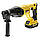 Перфоратор акумуляторний безщітковий SDS-Plus DeWALT DCH133M1, фото 2