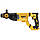 Перфоратор акумуляторний безщітковий SDS-Plus DeWALT DCH263N, фото 2