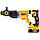 Перфоратор акумуляторний безщітковий SDS-Plus DeWALT DCH263P1, фото 3