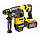 Перфоратор акумуляторний безщітковий SDS-Plus DeWALT DCH333X2, фото 2