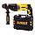 Перфоратор мережевий SDS-Plus DeWALT D25143K, фото 3