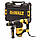 Перфоратор мережевий SDS-Plus DeWALT D25334K, фото 4