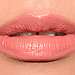 Кремова помада із сатиновим фінішем Charlotte Tilbury K.I.S.S.I.N.G Hydrating Lipstick Bitch Perfect 3.5 г, фото 4