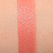 Кремова помада із сатиновим фінішем Charlotte Tilbury K.I.S.S.I.N.G Hydrating Lipstick Bitch Perfect 3.5 г, фото 5