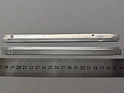 Направляючі матриці Dell Latitude 5400