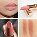 Кремова помада із сатиновим фінішем Charlotte Tilbury K.I.S.S.I.N.G Hydrating Lipstick Bitch Perfect 3.5 г, фото 3